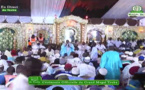 DIRECT TOUBA - Suivez la Ceremonie Officielle du Magal de Touba 2017