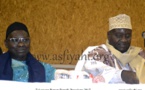 PHOTOS - BARCELONE - Les Images du Takussan Borom Daara Ji, organisé par le Dahiratoul Moutahabina Filahi de Barcelone