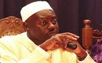 [VIDEO] Serigne Moustapha SY Abdou sur le Dialogue Islamo-Chrétien à Lumezzane (Italie)