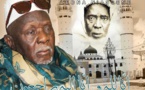 NÉCROLOGIE - Rappel à Dieu du Khalif de Léona Niasséne, El Hadj Ibrahima Niasse
