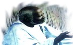 Taalif de Serigne Hady Toure ; SALATUL FATIHA