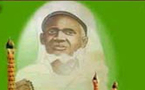 EXTRAIT FAKIHATUL TULAB D`EL HADJ MALICK SY RTA