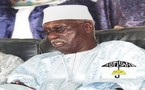 Entretien avec Serigne Mbaye SY Mansour sur l'importance du Gamou et du Bourde  "Seydi El Hadj Malick a instauré le Gamou pour en faire un refuge pour les disciples" 