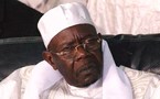 Gamou Tivaouane 2010 : Serigne Abdoul Aziz Sy Al Amine donne une nouvelle orientation