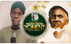 VIDEO - Suivez Maodo Tag'na Yonént - Avec Oustaz Habib Kébé