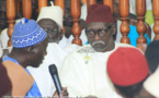 PHOTOS - GAMOU TIVAOUANE 2017 - Les Images de l'Ouverture du Bourde a la Zawiya El Hadj Malick SY