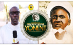MAODO TAGNA YONENT - Avec Serigne Assane Sy