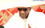 TOUBA - Rappel à Dieu de Serigne Bassirou Bara