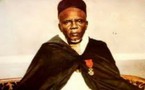 CHEIKH AL KHALIFA ABABACAR SY MALICK : Champion de l’orthodoxie religieuse, rempart de la Tijjaniyya