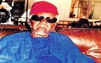 SERIGNE ABDOUL AZIZ SY A’DABBAKH : L’unanimité autour d’un homme qui a servi pleinement la société