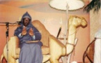 Serigne Cheikh Ahmad Tidiane SY Al Maktoum : un héritage politico-spirituel prêché par l’exemple