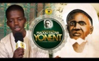 MAODO TAGNA YONENT - Avec le jeune Mame Ass Sarr