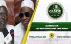 VIDEO - GAMOU 2017 AK Wakeur Mame Gor Sané Niang