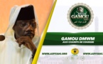VIDEO -  Gamou 2017 au Champs de Courses - Les enseignements à retenir de Serigne Moustapha Sy 