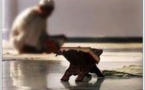 Traduction des vers d’Ibn Ashir sur le jeûne