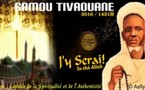 SPECIAL GAMOU TIVAOUANE 2010