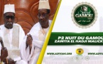 VIDEO Gamou Tivaouane 2017 - Suivez la Nuit du Gamou à la Grande Mosquée El hadj Malick Sy présidé par le Khalif General des Tidianes  Serigne Mbaye Sy Mansour
