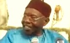 [ VIDEO ] Conférence de Presse : Serigne Abdoul Aziz SY Al Amine appelle à l’unité