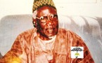 CAUSERIE AUDIO - EL HADJ  HABIB SY MALICK (1907-1992) : LE CULTE DU TRAVAIL ET DE LA DISCRETION