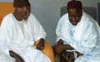 Serigne Sidy Moctar Mbacké, Mon père, sama bayu xol, mon ami Ina lilahi wa ina ilayhi raji’un - Par Serigne Mansour Sy Djamil
