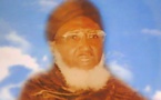 Thierno Mouhamadoul Mansour Barro (Rta) : 11ans déjà, toujours parmi nous