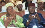 PHOTOS - TIVAOUANE - Les Images de la Conférence du Daara Serigne Mansour Sy de Tivaouane