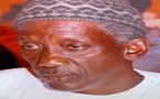 [ VIDEO ] Gamou Moutamas'sikina - Causeries de Serigne Mbaye SY Abdou et Serigne Pape Makhtar DIOP