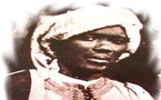 Des pleurs sur les Ruines à la Jubilation de la Vérité - Par El hadj Mansour SY Malick