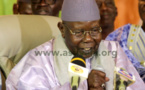 Gamou Dahira Abrar de Serigne Abdoul Aziz SY Al Amine , Samedi 10 Février 2018 à Tivaouane