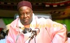 [ INTEGRALITE VIDEO ] Revivez le Takoussane Seydi Djamil du Gamou 2010