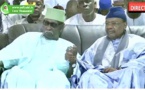REPLAY - Revivez EN DIFFÉRÉ le Gamou Abrar 2018 de Serigne Abdoul Aziz Sy Al Amine (rta) De ce samedi 10 février 2018 à Tivaouane 