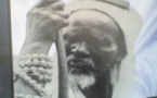 EL HADJI OMAR FOUTIYOU TALL (RTA): LE CALIFE NOIR DE LA TIJANIYA. 12 FEVRIER 1864 – 12 FEVRIER 2018