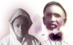 CHEIKH SEYDI EL HADJ MALICK SY (RTA):LE COCHER DU FLUX TIDJANI 
