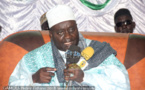 PHOTOS - NDIAR TIDIANE - Les images du Gamou 2018 de la Dahira Moutahabina Filahi de "Ndiar Tidiane" presidé par Serigne Habib Sy Mansour