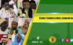 VIDEO - BAMBILOR 2018 - Suivez la Ceremonie officielle de la Ziarra Thierno Djibril Ousmane Ba 2018, de Bambilor 