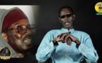 VIDEO - SPECIAL 15 MARS  - Serigne Cheikh Tidiane SY Al Maktoum, Profil d'un savant multidimensionnel (Entretien avec Oustaz Makhary Mbaye du DMWM, auteur d'un livre sur le Cheikh)