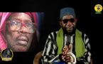 VIDEO - SPECIAL 15 MARS  - Serigne Cissé Djingue dévoile les carnets secrets d'Al Maktoum, Itinéraire et Oeuvre litteraire d'un savant multidimensionnel
