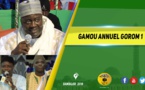 VIDEO - BAMBILOR - Suivez le Gamou du Dahira Moutahabina Filahi de Gorom 1, présidé par Serigne Habib SY Mansour
