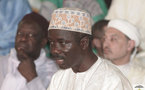 EL HADJ MALICK SY ET SON TEMPS : LE REFORMATEUR SOCIAL  A TRAVERS « KIFAYATUR-RAGHIBINE »