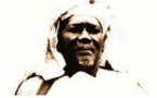“Il y a soixante-et-un an, un mois de mars de triste mémoire...” El Hadji Mansour, l’autre Maodo ou l’enfant prodige...