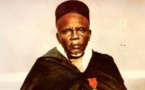 « Il y a soixante-et-un an, un mois de mars de triste mémoire pour notre communauté » Seydi Abûbakrin SY ou  L’éloge de la rigueur (1885-25 mars 1957)