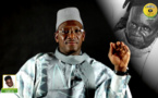 VIDEO - SPECIAL 25 MARS - Serigne Babacar Sy - Sa Dimension Scientifique à travers Heulmin Sabîlin (Entretien avec Serigne Ahmed Sarr)