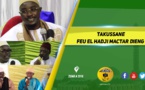 VIDEO- ZONE A - Suivez la Conférence de la famille de Feu Imam El Hadji Makhtar Dieng, édition 2018