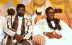PHOTOS - LOUGA - Les Images du Gamou de LORO organisé par le DAHIRA TAAHI WATAKHAWOUNI, presidé par Serigne Hassane Sy et Oustaz Massyla Kane