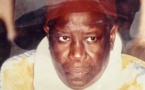 No. 1 [EN ROUTE VERS TREVISO] 23 ans de Gamou de Treviso : souvenirs d’une genèse extraordinaire