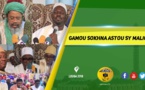 VIDEO - LOUGA 2018 - Suivez le Gamou Sokhna Astou Sy Malick animé par Serigne Moustapha Sy Abdou