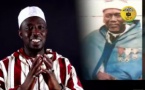VIDEO - SPECIAL 29 MARS - La Vie et l'Oeuvre Litteraire d'El hadj Mansour Sy Malick (rta) (par Oustaz Habib Fall)