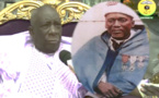 VIDEO - SPÉCIAL 29 MARS - El Hadj Mansour Mbaye raconte l'histoire de son homonyme El Hadj Mansour Sy (rta)