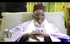 EXCLUSIF - VIDEO - SPÉCIAL 29 MARS - El Hadj Mansour Diop « Koungheul » ouvre les carnets secrets de son homonyme El Hadj Mansour Sy Malick (rta)
