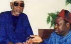 No. 5 [EN ROUTE VERS TREVISO] L’EXCEPTIONNALITE D’EL HADJ MALICK SY, UN INTELLECTUEL ORGANIQUE